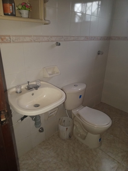 WhatsApp Image 2025-08-25 at 5.53.26 PM (2).jpeg